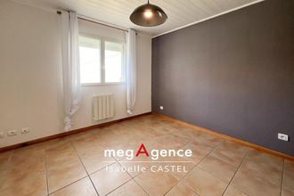 location maison les-sables-d-olonne 85180