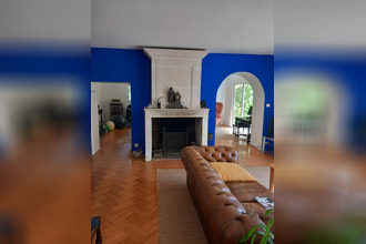 location maison les-sables-d-olonne 85180