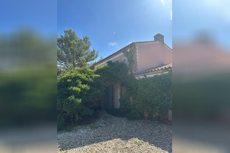 location maison les-sables-d-olonne 85180