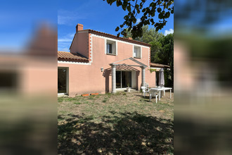 location maison les-sables-d-olonne 85180