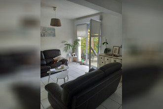 location maison les-sables-d-olonne 85180