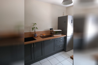 location maison les-sables-d-olonne 85180