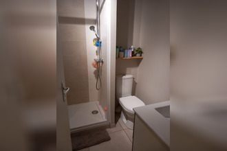 location maison les-sables-d-olonne 85180