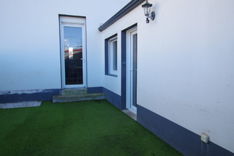 location maison les-sables-d-olonne 85340