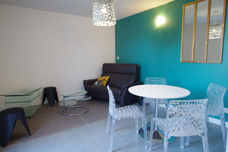 location maison les-sables-d-olonne 85340