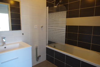 location maison les-sables-d-olonne 85340