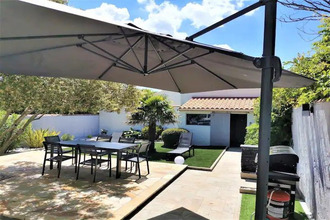 location maison les-sables-d-olonne 85340