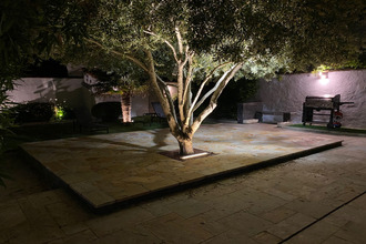 location maison les-sables-d-olonne 85340