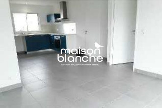 location maison les-sables-d-olonne 85340
