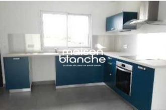 location maison les-sables-d-olonne 85340