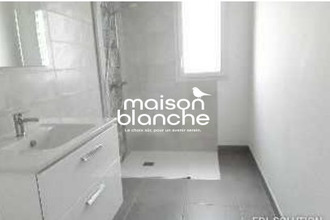 location maison les-sables-d-olonne 85340