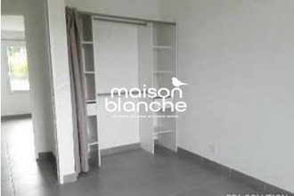 location maison les-sables-d-olonne 85340