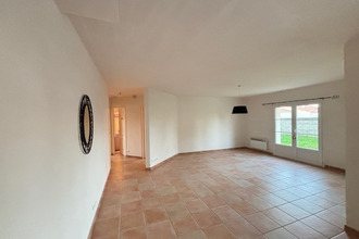 location maison les-sables-d-olonne 85340