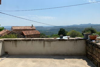 location maison les-salelles 07140