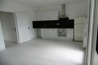 location maison les-sorinieres 44840