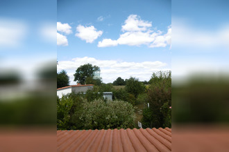 Ma-Cabane - Location Maison LES SORINIERES, 64 m²