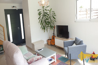 location maison les-sorinieres 44840