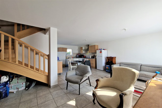 location maison les-sorinieres 44840