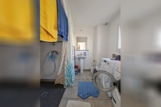 location maison les-sorinieres 44840