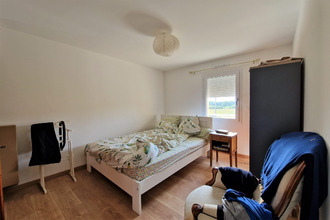 location maison les-sorinieres 44840