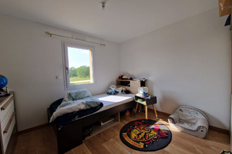 location maison les-sorinieres 44840