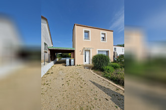 location maison les-sorinieres 44840