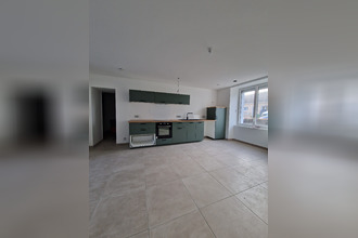 Ma-Cabane - Location Maison Les Sorinières, 88 m²