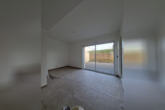 Ma-Cabane - Location Maison Les Sorinières, 88 m²