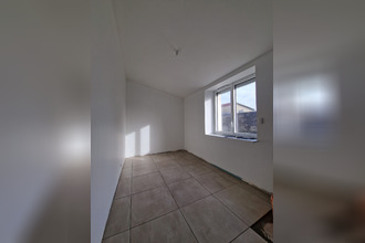 Ma-Cabane - Location Maison Les Sorinières, 88 m²