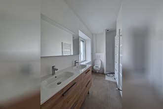 Ma-Cabane - Location Maison Les Sorinières, 88 m²