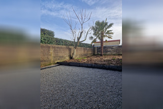 Ma-Cabane - Location Maison Les Sorinières, 88 m²