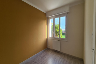 location maison les-sorinieres 44840