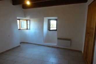 location maison les-vans 07140