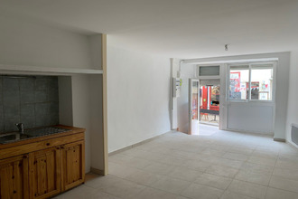 location maison les-vans 07140