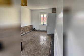 location maison lesboeufs 80360