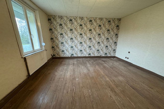 location maison lesboeufs 80360