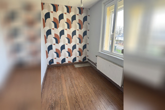 location maison lesboeufs 80360