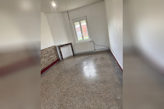 location maison lesboeufs 80360