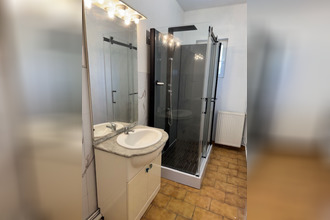 location maison lesboeufs 80360