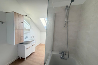 location maison lescar 64230