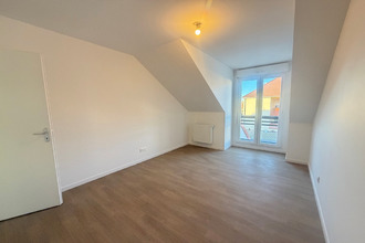 location maison lescar 64230