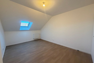 location maison lescar 64230