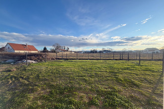 location maison lescar 64230