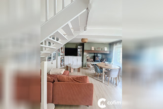 location maison lescar 64230