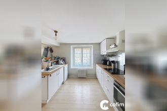 location maison lescar 64230