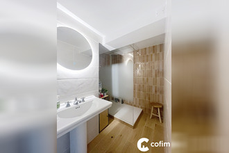 location maison lescar 64230