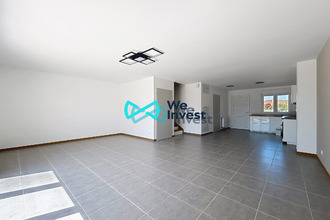location maison lescar 64230