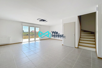 location maison lescar 64230
