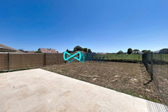location maison lescar 64230