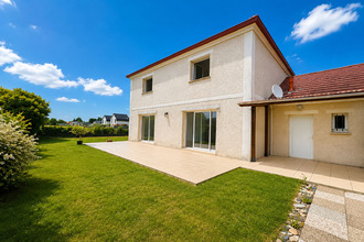 location maison lescar 64230